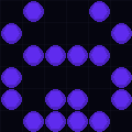 80.76.233.1