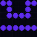 80.76.233.10