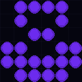 80.76.233.100