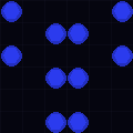 80.76.233.102