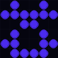 80.76.233.105
