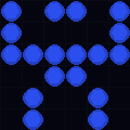 80.76.233.106