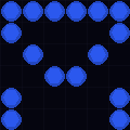 80.76.233.11