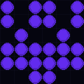 80.76.233.110