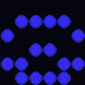 80.76.233.112
