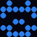 80.76.233.113
