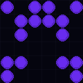 80.76.233.115