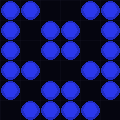 80.76.233.117