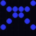 80.76.233.118