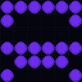 80.76.233.123
