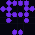 80.76.233.125