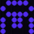 80.76.233.128