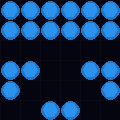 80.76.233.129