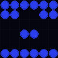 80.76.233.132