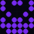 80.76.233.138