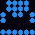 80.76.233.140