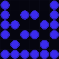 80.76.233.141