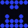 80.76.233.143