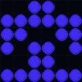 80.76.233.145