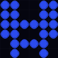 80.76.233.148