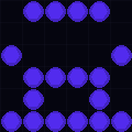 80.76.233.149