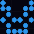 80.76.233.150