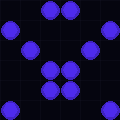 80.76.233.152