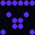 80.76.233.153