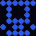 80.76.233.154