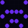80.76.233.157
