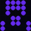 80.76.233.159