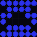80.76.233.168