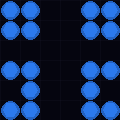 80.76.233.175