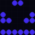 80.76.233.18
