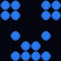 80.76.233.181