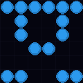 80.76.233.182