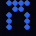 80.76.233.190