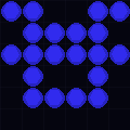 80.76.233.192