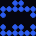 80.76.233.196