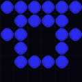 80.76.233.198
