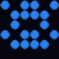 80.76.233.2