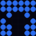 80.76.233.200