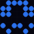 80.76.233.201