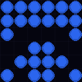 80.76.233.206
