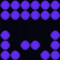 80.76.233.209