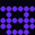 80.76.233.210