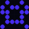 80.76.233.213