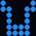 80.76.233.214