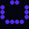 80.76.233.215