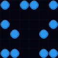 80.76.233.216